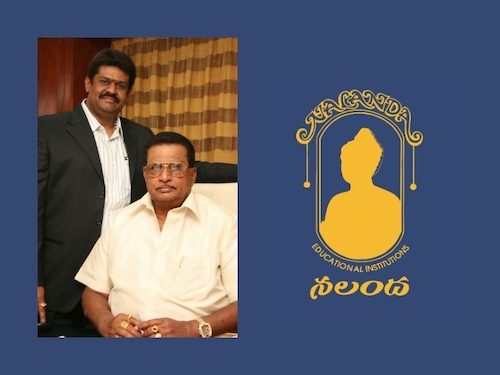 Forbes India Image
