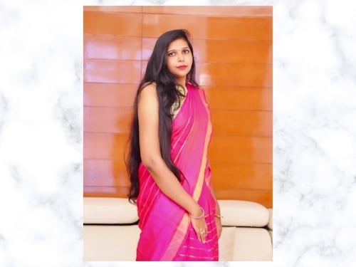Forbes India Image
