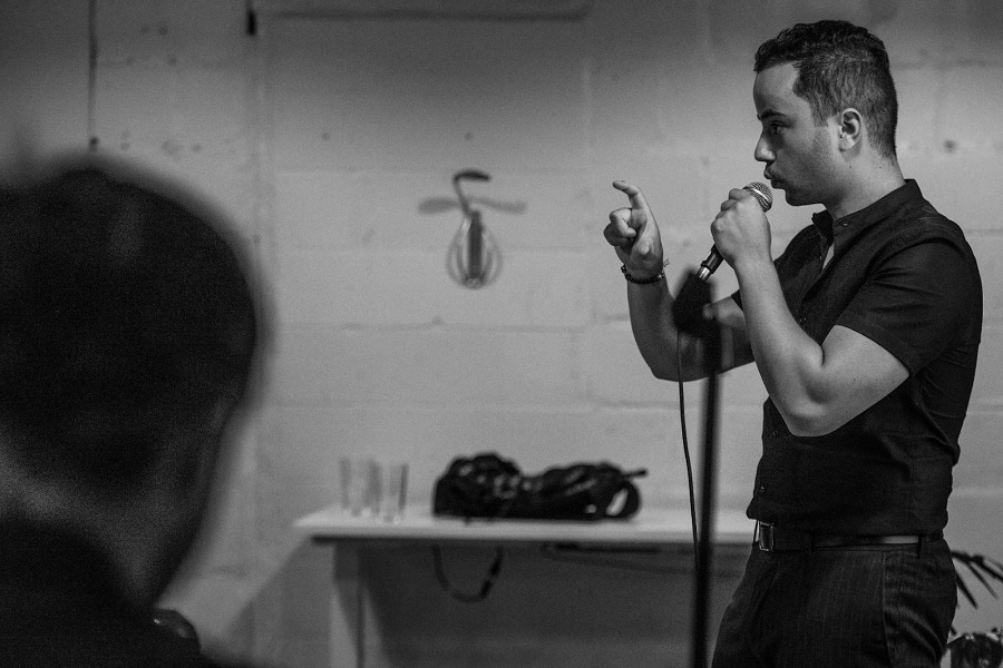 avi 900x600 avi 900x600