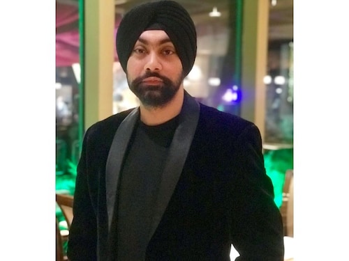 Forbes India Forbes India Image