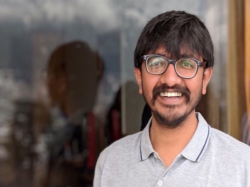 Forbes India Forbes India Image