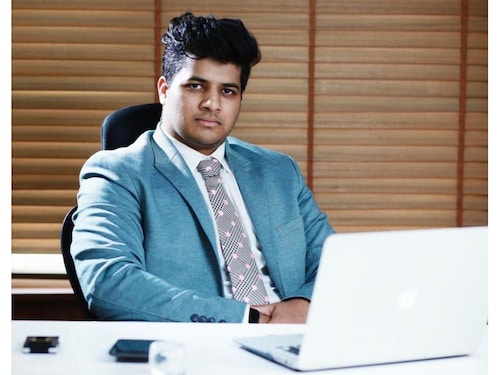 Forbes India Forbes India Image