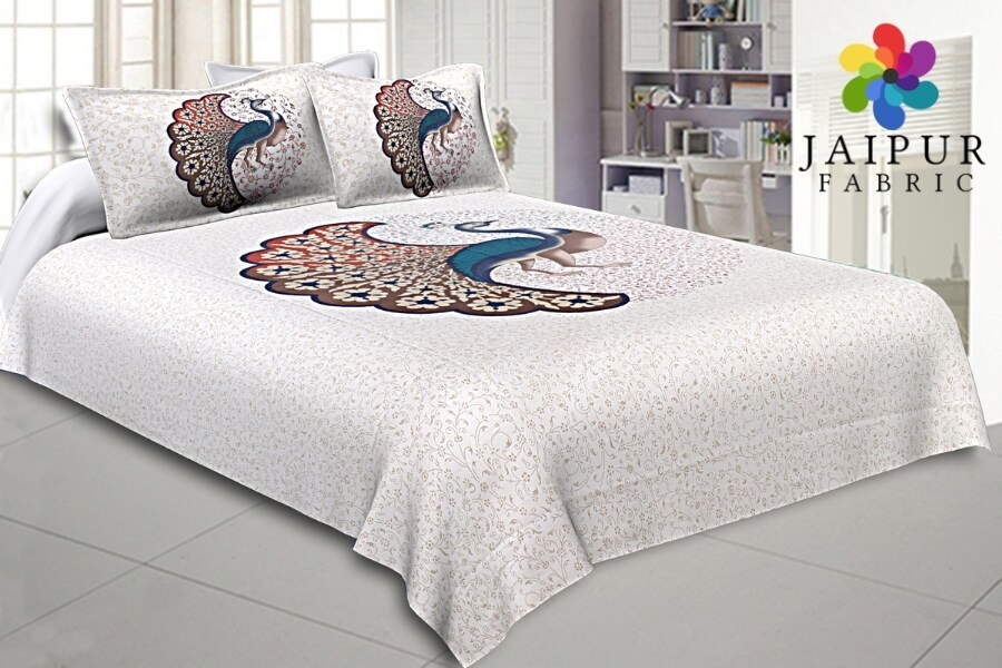 jaipur fabric 900x600 jaipur fabric 900x600