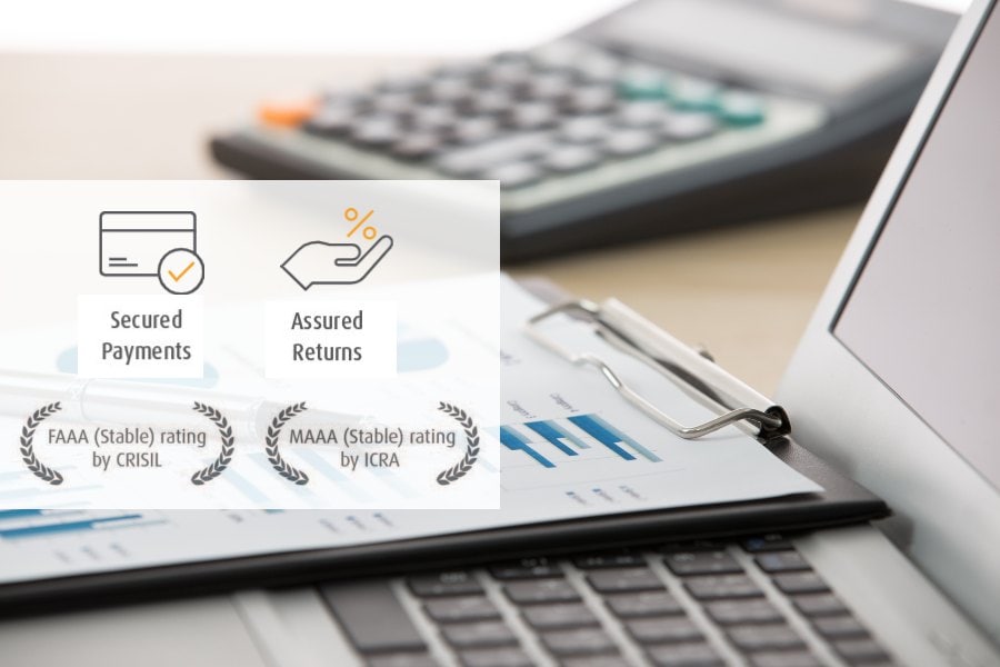 900_600 - image 2 900_600 - image 2