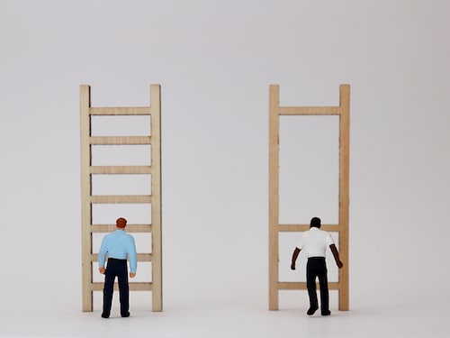 Forbes India Forbes India Image