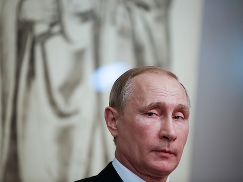 Forbes India Forbes India Image