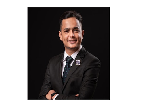 Forbes India Forbes India Image