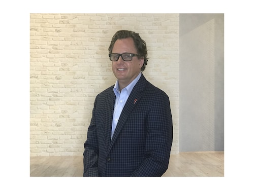 Forbes India Forbes India Image