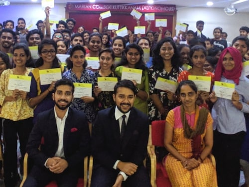 Forbes India Forbes India Image