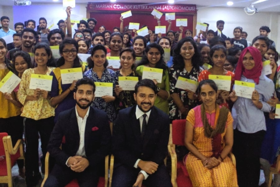 goela brothers 900x600 goela brothers 900x600