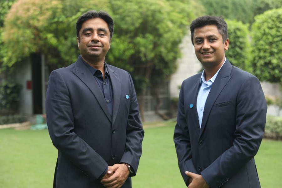 gyan dairy leaders 900x600 gyan dairy leaders 900x600