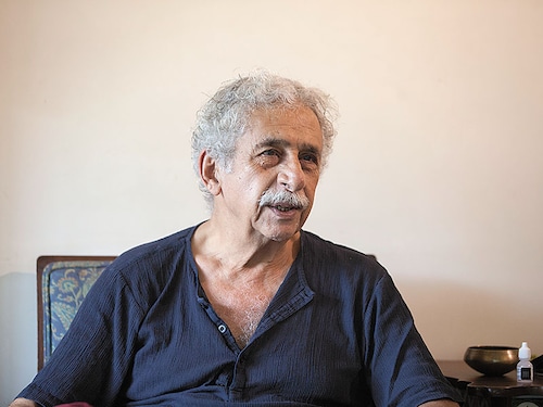 Forbes India Forbes India Image