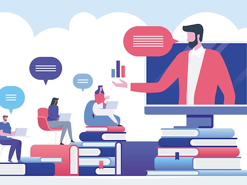 Forbes India Forbes India Image