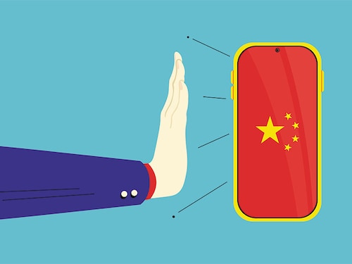 Forbes India Forbes India Image