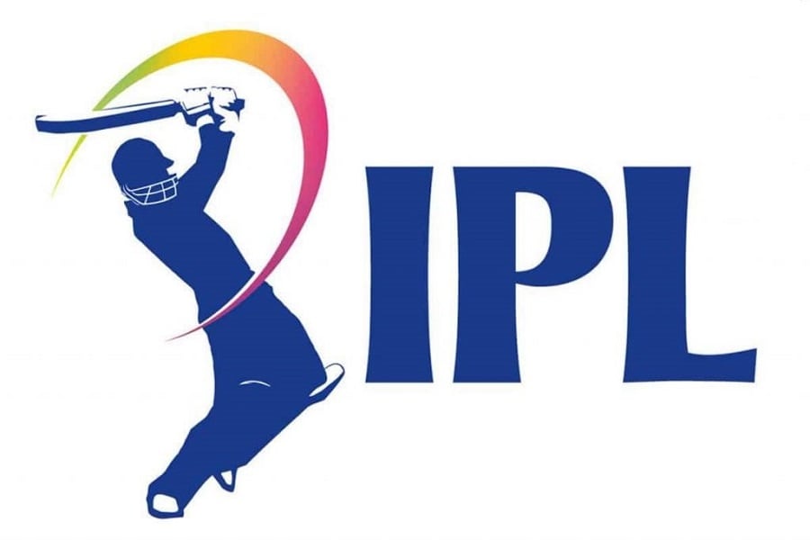 ipl ipl