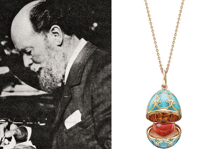 untitled design untitled design