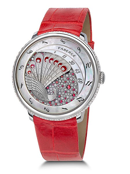 faberge_797wa1687 19 faberge_797wa1687 19