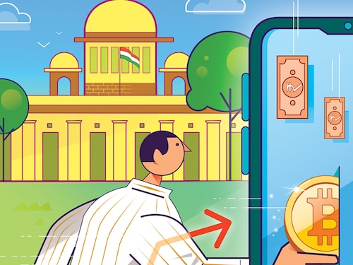 Forbes India Image