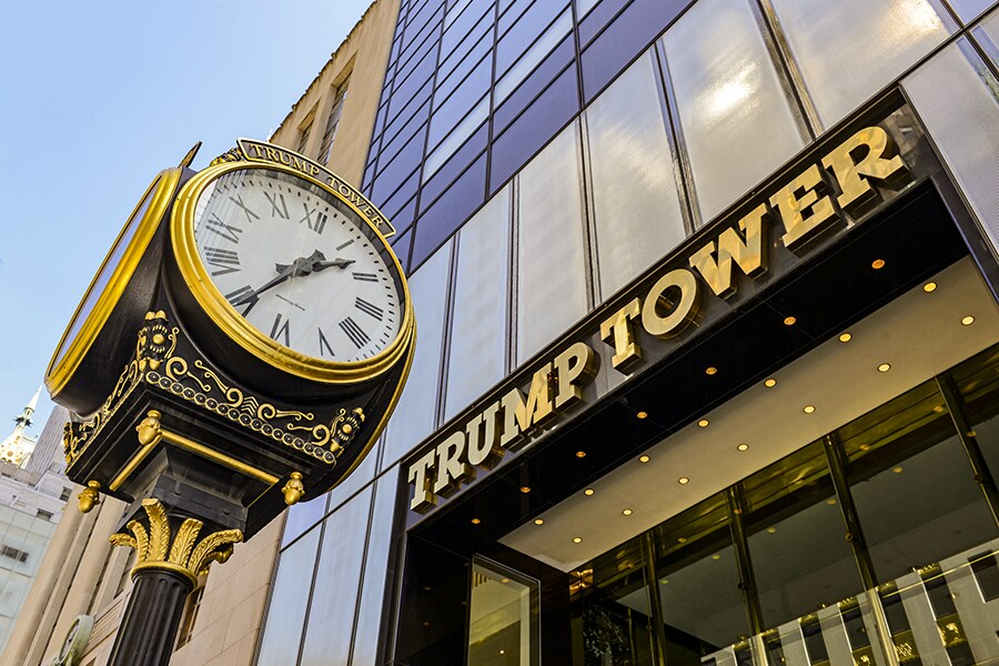 trump tower_bg trump tower_bg