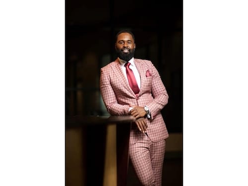 Forbes India Forbes India Image