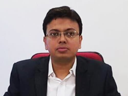 Forbes India Forbes India Image