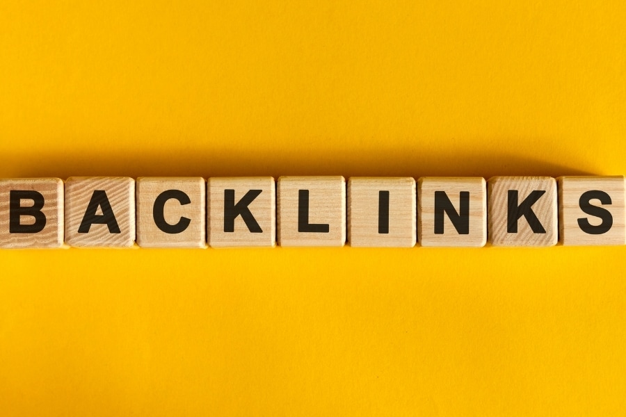 backlinks 900x600 backlinks 900x600