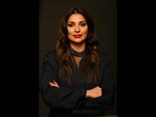 Forbes India Forbes India Image