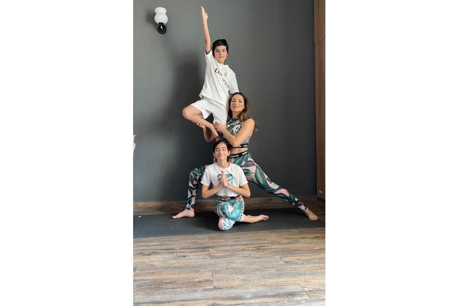 int 900-600 int 900-600