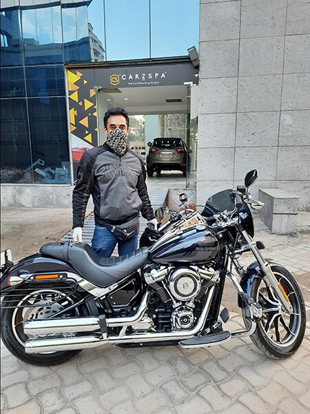 bg_bhaskar basu_harley_20200905_163815 bg_bhaskar basu_harley_20200905_163815