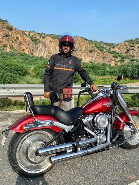 bg_jaspreet singh bajwa_ harley bg_jaspreet singh bajwa_ harley