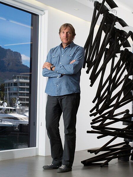 bg_jochen zeitz_gettyimages-668603706 bg_jochen zeitz_gettyimages-668603706