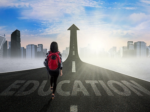 Forbes India Forbes India Image