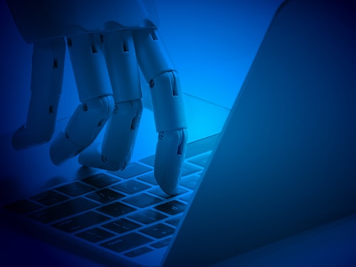 Forbes India Forbes India Image