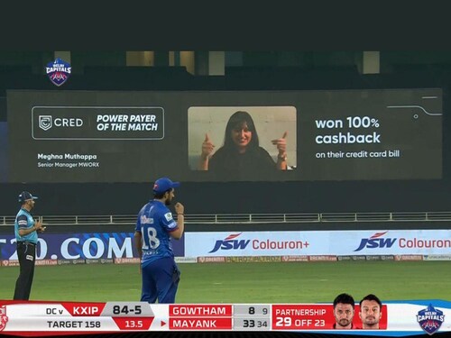 Forbes India Forbes India Image