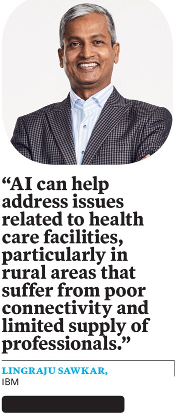 lingaraju sawkar lingaraju sawkar