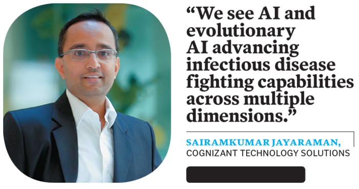 saikumar jaikumar saikumar jaikumar