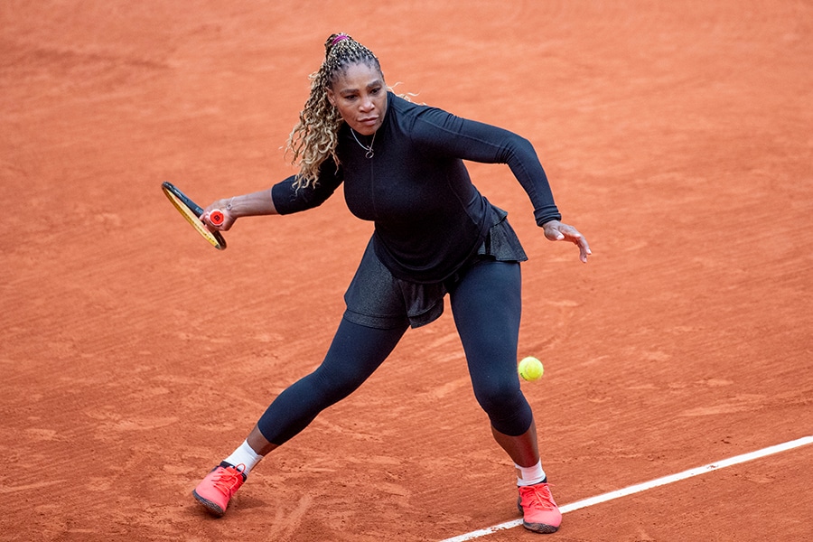 bg_serena williams_nyt_gettyimages-1277292976