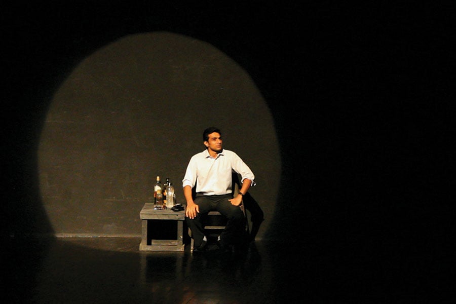 hu chandrakant bakshi_2 hu chandrakant bakshi_2