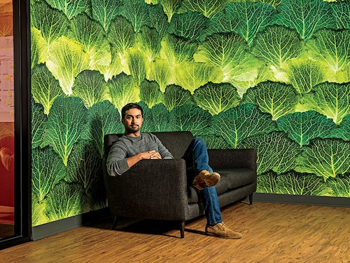 Forbes India Forbes India Image