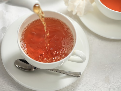 Forbes India Forbes India Image