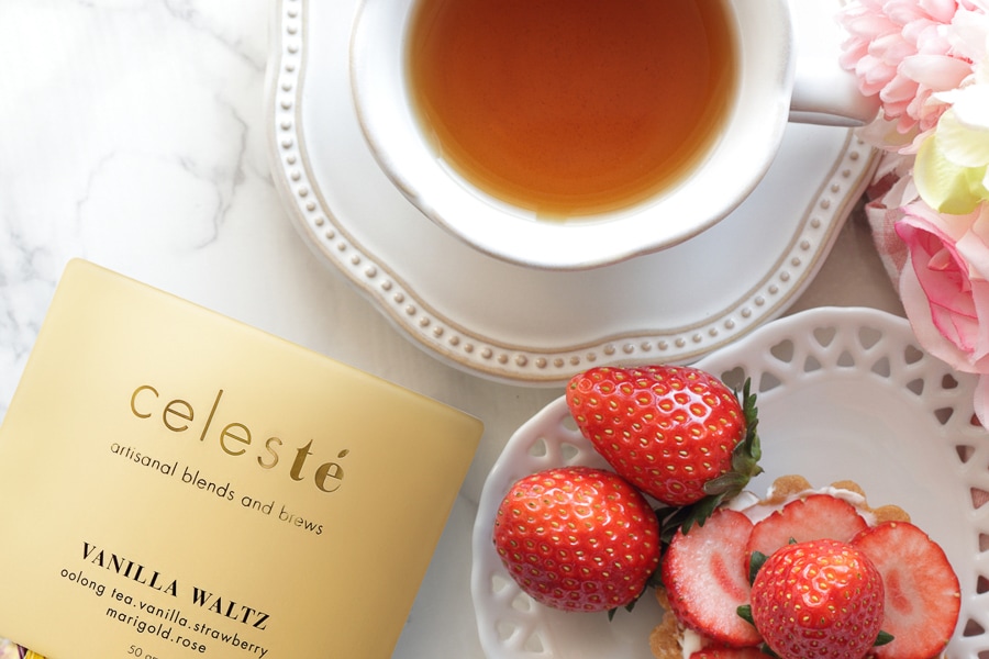 9.celeste-vanila-waltz-oolong-tea_bg 9.celeste-vanila-waltz-oolong-tea_bg
