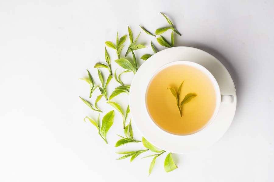 3.teabox-margarets hope exotic spring white_bg 3.teabox-margarets hope exotic spring white_bg