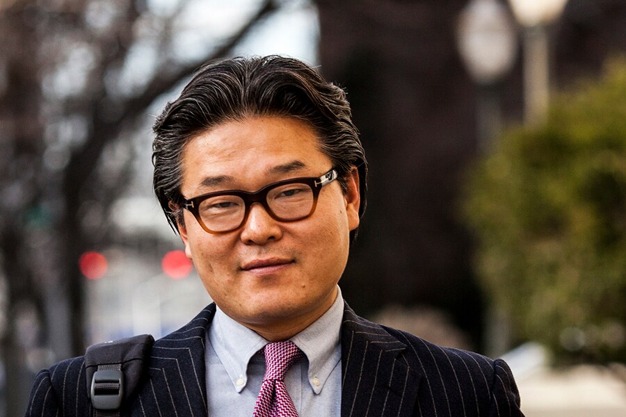 bill hwang_bg bill hwang_bg