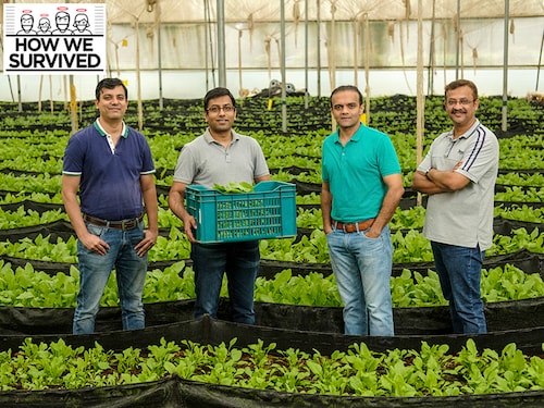 Forbes India Image