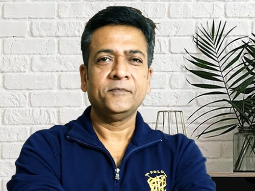 Forbes India Forbes India Image