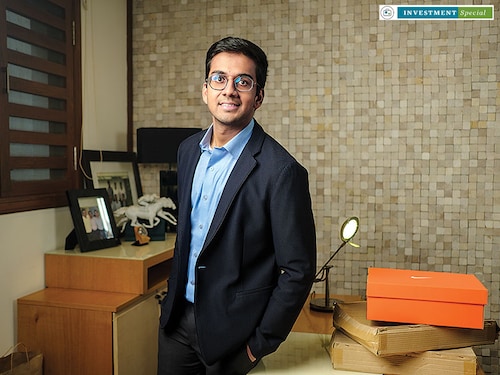 Forbes India Forbes India Image
