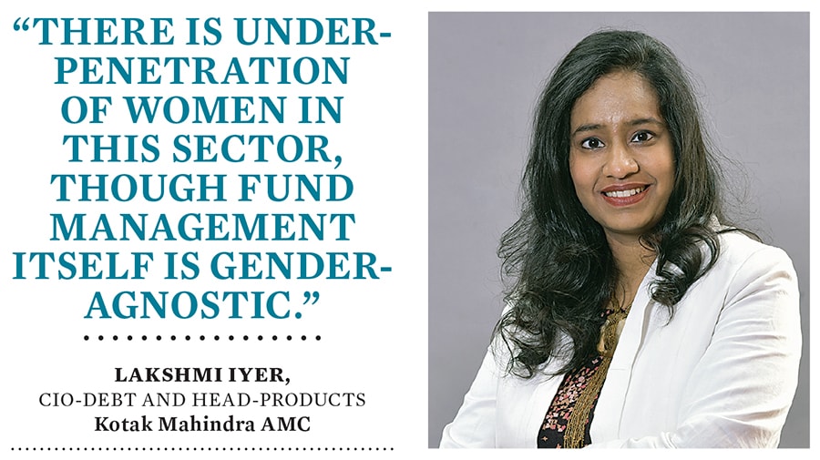 women investing in equity markets - india_3 women investing in equity markets - india_3