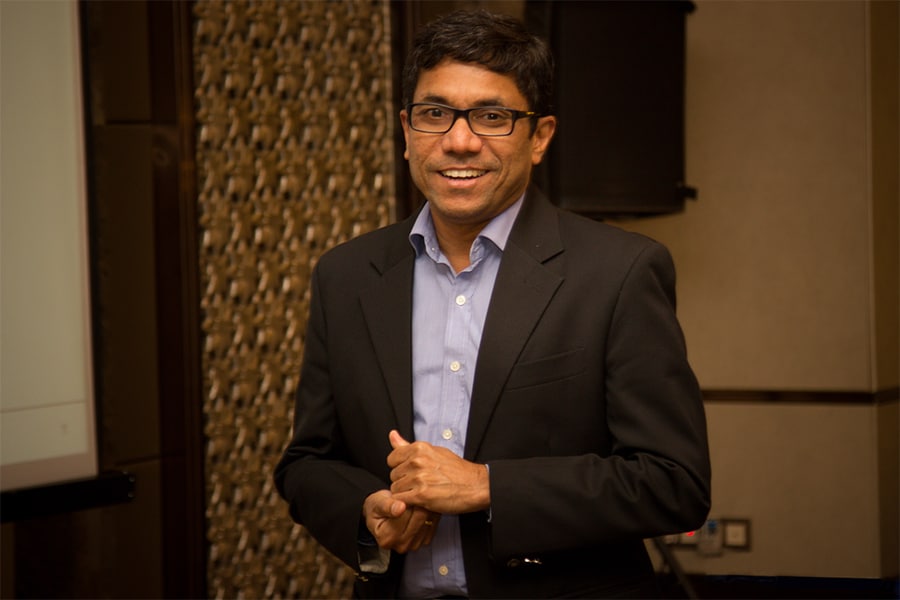 in-article in-article