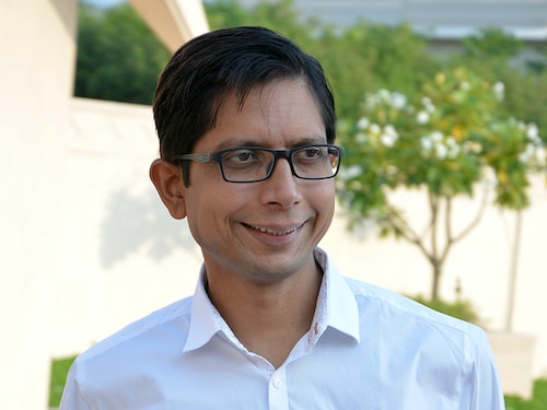 Forbes India Forbes India Image