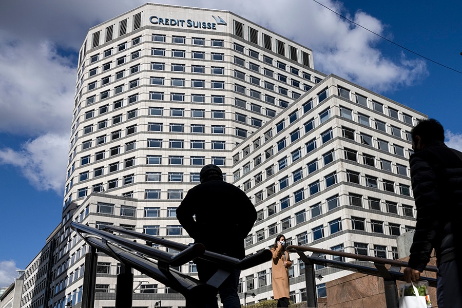 credit suisse-1311092668_bg